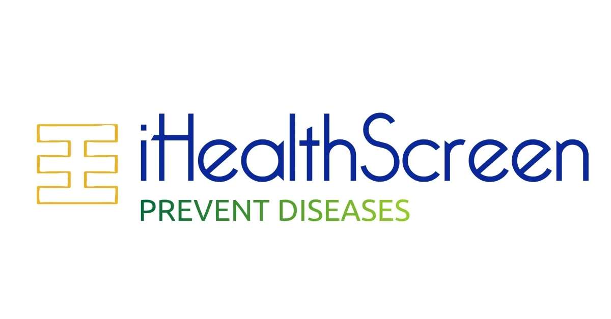 iHealthScreen