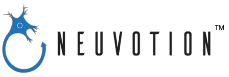 Neuvotion